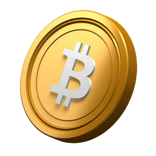 Grafik der Bitcoin BTC Kryptowährung im kostenlosen Bereich für Leitfäden